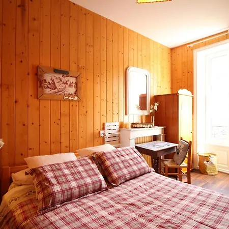 Apartment T2 Cosy Avec Jardin, Parking, Animal Accepte - Fr-1-608-289